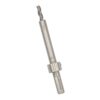 KREG FRESA MORTAJADORA 10MM - KLTJC-M10