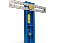 KREG MULTI-MARK - KMA2900