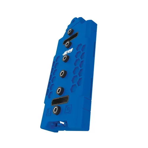 NEW SHELF PING - KMA3232 2 KREG NEW SHELF PING - KMA3232