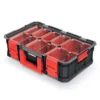 KISTENBERG ORGANIZADOR MODULAR 15 KMS553515B