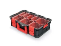 KISTENBERG ORGANIZADOR MODULAR 15 KMS553515B