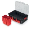 KISTENBERG ORGANIZADOR MODULAR 15 KMS553515B