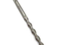 P120-160_1 BROCA SDS PLUS DIAM. 6mm 110mm