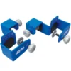 KREG PLANILLA MONTAJE FRENTE CAJON - KCS-DFMT