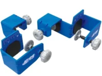 KREG PLANILLA MONTAJE FRENTE CAJON - KCS-DFMT