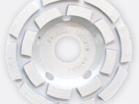 PMS-4G MASTERPACK 36 MULEAS DIAMAN. PATROLL L. AMARILLA DOBLE HILERA 4"
