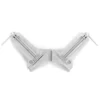 PONY PRENSA CORNER CLAMP - 9166 1 PRENSA CORNER CLAMP - 9166