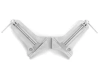 PRENSA CORNER CLAMP - 9166
