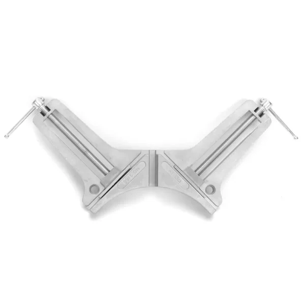 PONY PRENSA CORNER CLAMP - 9166 1 PRENSA CORNER CLAMP - 9166