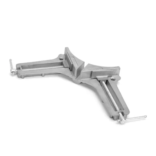 PONY PRENSA CORNER CLAMP - 9166 2 PRENSA CORNER CLAMP - 9166
