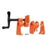 PRENSA DE TUBO PRO 3/4" - 55