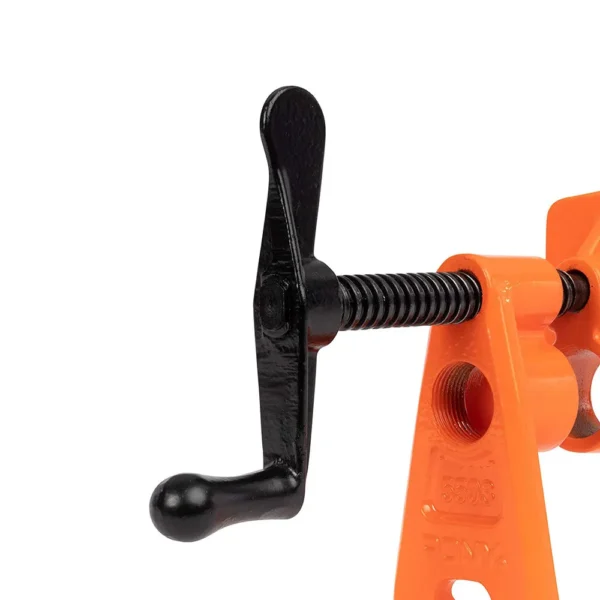 PRENSA DE TUBO PRO 3/4" - 55