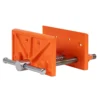 PRENSA VISE 6 1/2" TORNILLO DE BANCO - 26545