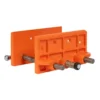 PRENSA VISE 6 1/2" TORNILLO DE BANCO - 26545