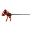 PONY SARGENTO DE GATILLO E-Z HOLD 12 MEDIUM - 33412 1 SARGENTO DE GATILLO E-Z HOLD 36" MEDIUM - 33436
