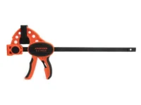 SARGENTO DE GATILLO E-Z HOLD 18" MEDIUM - 33418