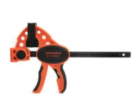 SARGENTO DE GATILLO E-Z HOLD 6" MEDIUM - 33406