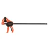SARGENTO DE GATILLO E-Z HOLD 8" HOBBY - 33808