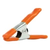 SPRING CLAMP METALICA 3" - 3203HT