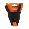 SPRING CLAMP PLASTICA 1" - 3251