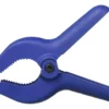 IRWIN PRENSA PLASTICA RESORTE 23CM - 1868223