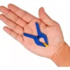 IRWIN PRENSA PLASTICA RESORTE 23CM - 1868223