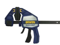 IRWIN PRENSA QUICKGRIP HD 45CM - 1964713