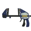 PRENSA QUICKGRIP HD 3 IRWIN PRENSA QUICKGRIP HD 45CM - 1964713
