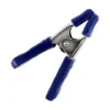 PRENSA SPRING CLAMP 2 IRWIN PRENSA SPRING CLAMP 1" - 222601