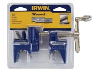 IRWIN PRENSA TUBO 1/2" - 224212
