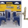 IRWIN PRENSA TUBO 3/4" - 224134