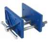 IRWIN PRENSA VISE 6 1/2" - 226361