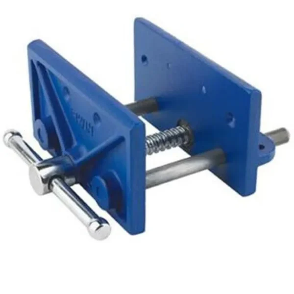 IRWIN PRENSA VISE 6 1/2" - 226361
