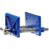 IRWIN PRENSA VISE 6 1/2" - 226361