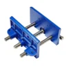 IRWIN PRENSA VISE 6 1/2" - 226361