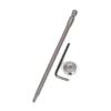 KREG PUNTA PARA TORNILLOS DE DECK - DECKDRIVER