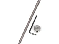 KREG PUNTA PARA TORNILLOS DE DECK - DECKDRIVER