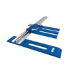 KREG GUIA RIP-CUT SIER.CIRC-KMA2685