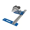 KREG GUIA RIP-CUT SIER.CIRC-KMA2685