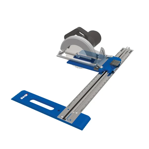 KREG GUIA RIP-CUT SIER.CIRC-KMA2685