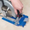 KREG GUIA RIP-CUT SIER.CIRC-KMA2685