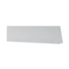 ZETSAW RIPSAW H-250 - 15009