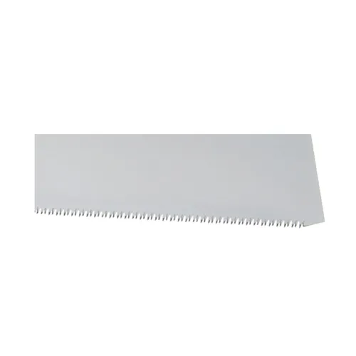 ZETSAW RIPSAW H-250 - 15009