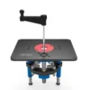 KREG ROUTER LIFT - PRS5000