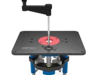 KREG ROUTER LIFT - PRS5000