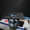KREG ROUTER LIFT - PRS5000