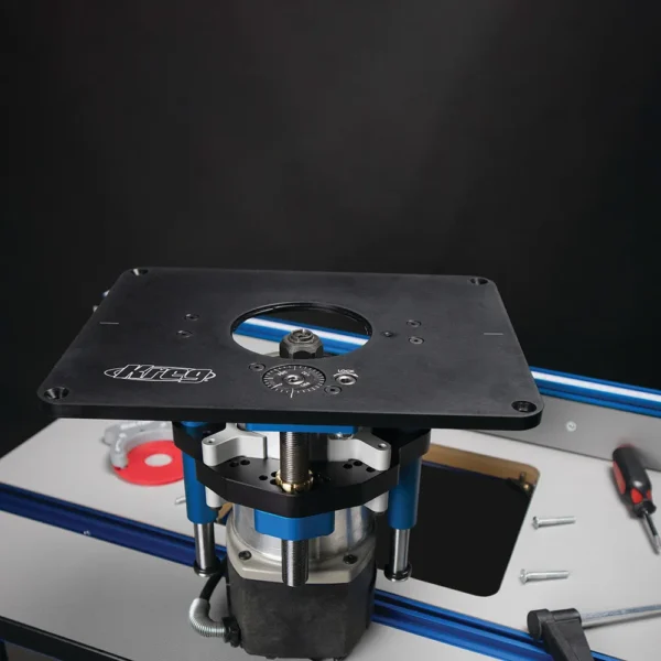 KREG ROUTER LIFT - PRS5000