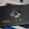 KREG ROUTER LIFT - PRS5000