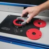 KREG ROUTER LIFT - PRS5000