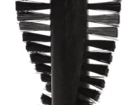 RODILLO BARREDOR Replacement Sweeping Roller ACCESORIO